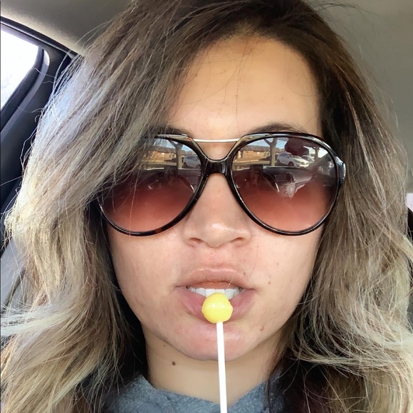 paigetucker451